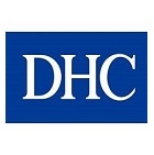 DHC Care