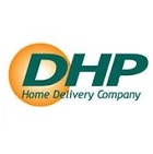 DHP Home Delivery Co