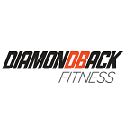 Diamond Back Fitness