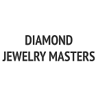 Diamond Jewelry Masters
