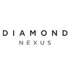 Diamond Nexus