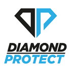 Diamond Protect