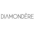 Diamondere