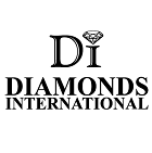 Diamonds International