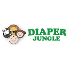 Diaper Jungle