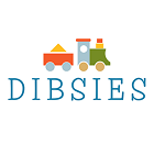 Dibsies Dibsies