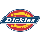 Dickies (Canada)