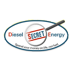 Diesel Secret Energy