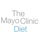 Diet Mayo Clinic