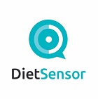 DietSensor 