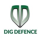 Dig Defence