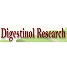 Digestinol Research