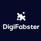 Digi Fabster