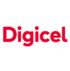 Digicel