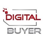 Digital Buyer