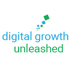 Digital Growth Unleashed