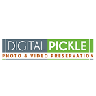 Digital Pickle