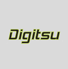 Digitsu