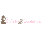 Dimples & Dandelions