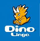 Dino Lingo