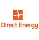 Direct Energy