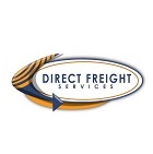 Direct Freight Services Direct Freight Services