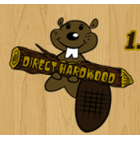 Direct Hardwoods