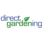 DirectGardening 