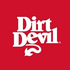 Dirt Devil