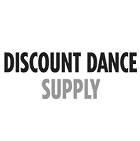 Discount Dance 
