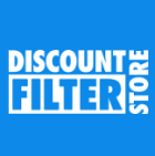 Discount Filter Store