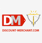 Discount Merchant