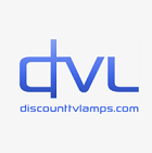 Discount TV Lamps