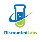 Discounted Labs
