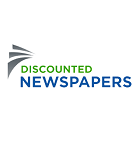 Discounted Newspapers