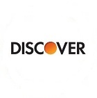 Discover Bank