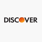 Discover Loans