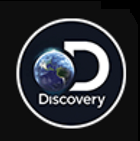 Discovery Channel Store