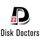 Disk Doctors