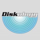 Diskology