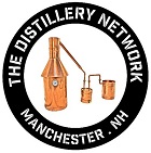 Distillery Network, The