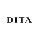 Dita