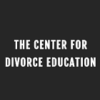 Divorce Education