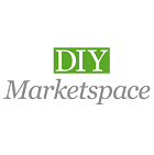 Diy Matketspace