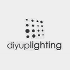 Diy Uplighting