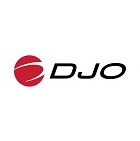 DJO Global