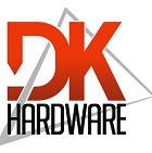 Dk Hardware