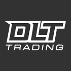 Dlt Trading