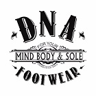 Dna Footwear