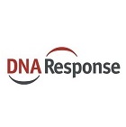 Dna Response